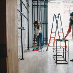 678e5695d4d29999ddb04a44_post