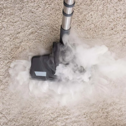 678e5695d4d29999ddb04a5d_top-view-of-brush-of-vacuum-cleaner-with-hot-steam-2024-11-19-15-22-04-utc