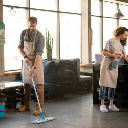 678e5695d4d29999ddb04a6b_two-owners-of-restaurant-or-cafe-washing-the-floor-2023-11-27-05-00-24-utc