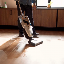 678e5695d4d29999ddb04a6c_hardwoos