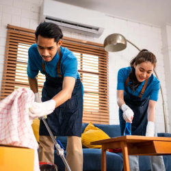 678e5695d4d29999ddb04a6d_asian-young-man-and-woman-cleaning-service-worker-2023-11-27-05-22-25-utc