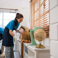 678e5695d4d29999ddb04a6e_asian-young-man-and-woman-cleaning-service-worker-2023-11-27-05-00-57-utc