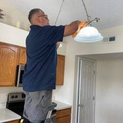 WhatsApp Image 2026-04-26 at 7.20.32 AM